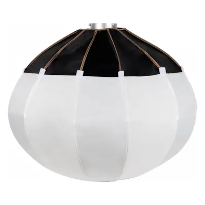 SmallRig 3932 Softbox Lantern RA-L90