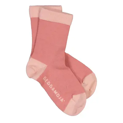 Strumpor Merinoull Rosa