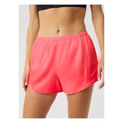 Björn Borg Borg Sports Shorts Rosa, L