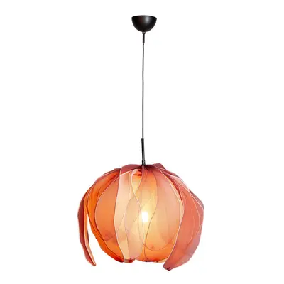 By Rydéns Lou Lou Taklampa, Rosa