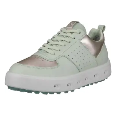 ecco Golfskor Golf Street 720 , grön