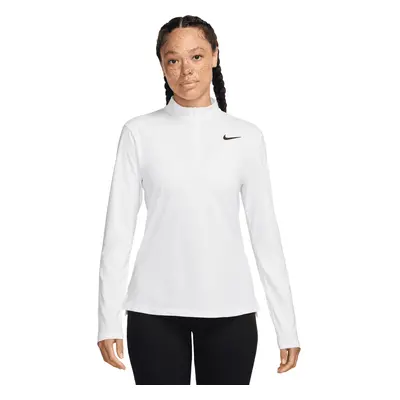Nike Golf Layer Dri-Fit UV Victory, vit