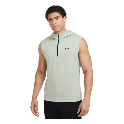 Nike Golf Tour Pique-väst, grön