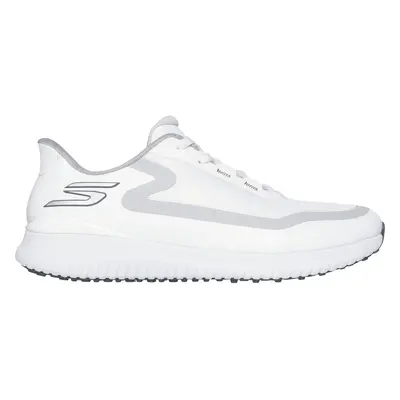 Skechers Golfskor Go Golf Flight, vit