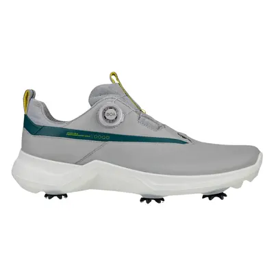ecco Golfskor Golf Biom G5 Magnet UST Dritton, grön