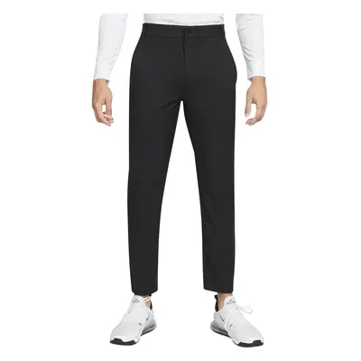 Nike Golf DF Victory Byxor, svart