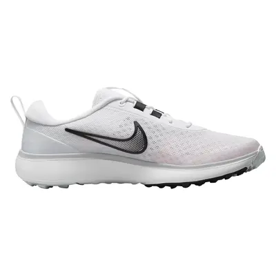 Nike Golf Golfskor Infinity Ace Next Nature, vit