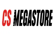 Csmegastore.se