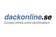 Dackonline.se