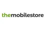 Themobilestore.se